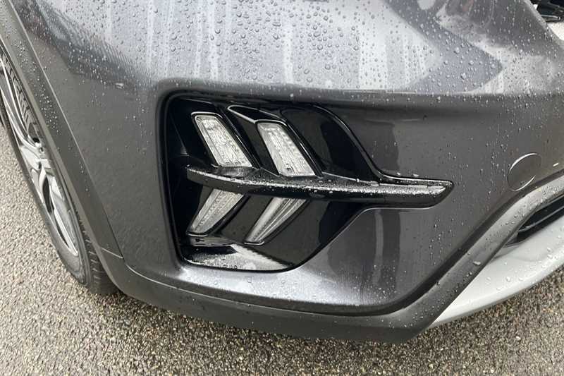 Used Kia Niro 2020 for sale - 77513198: Photo 55