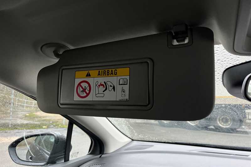 Used Vauxhall Astra 2017 for sale - 77428396: Photo 31