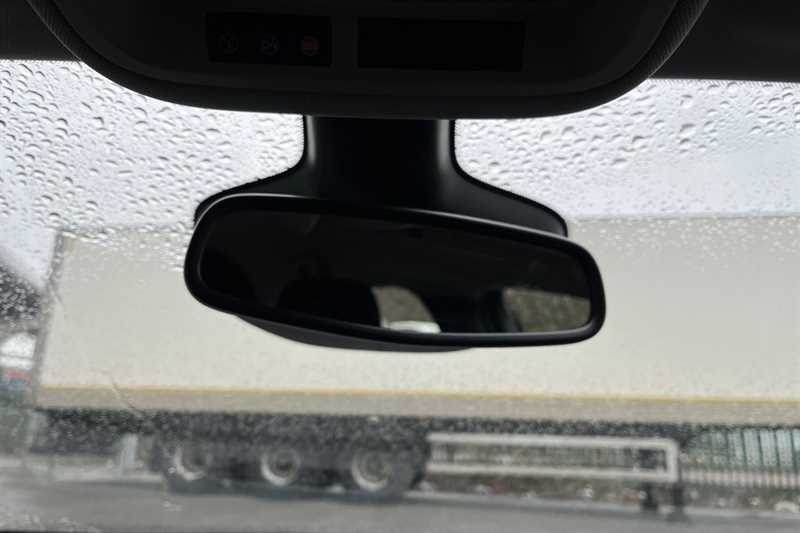 Used Vauxhall Astra 2017 for sale - 77428396: Photo 34