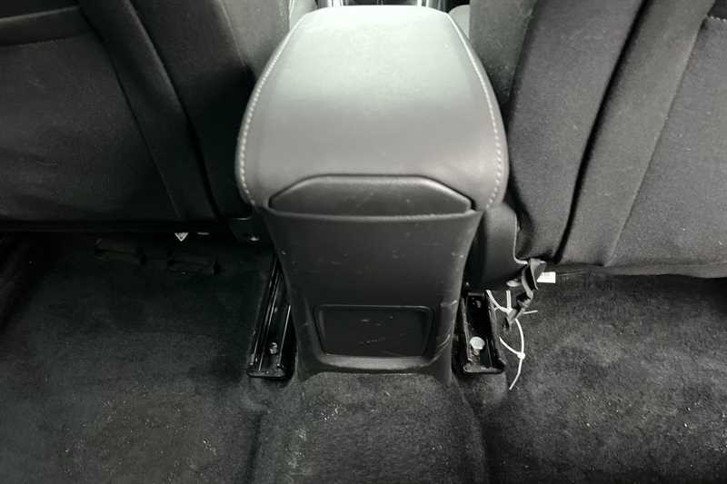 Used Vauxhall Astra 2017 for sale - 77428396: Photo 44