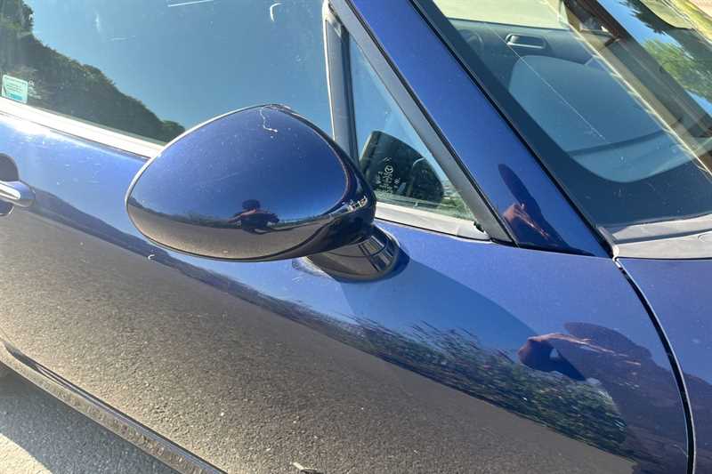 Vehicle 47