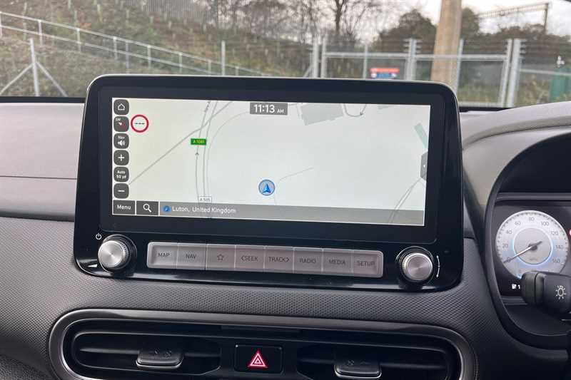 Used Hyundai KONA 2022 for sale - 77146005: Photo 19