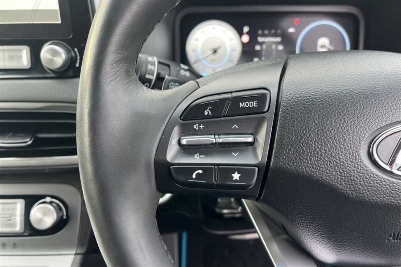 Used Hyundai KONA 2022 for sale - 77146005: Photo 21