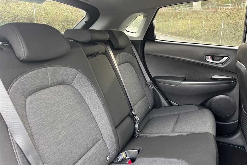 Used Hyundai KONA 2022 for sale - 77146005: Photo 23