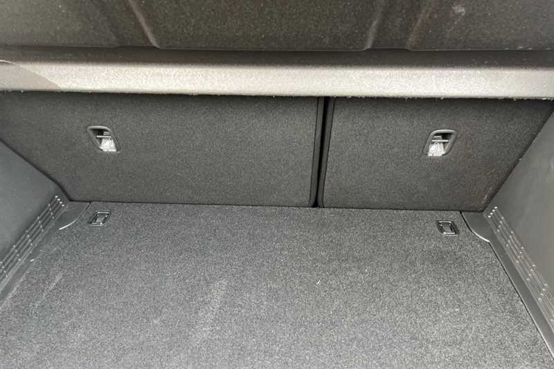 Used Hyundai KONA 2022 for sale - 77146005: Photo 24