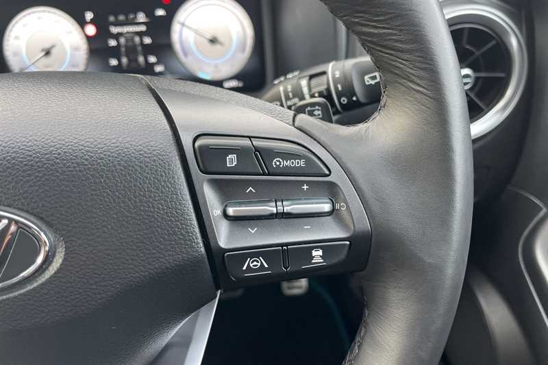 Used Hyundai KONA 2022 for sale - 77146005: Photo 27