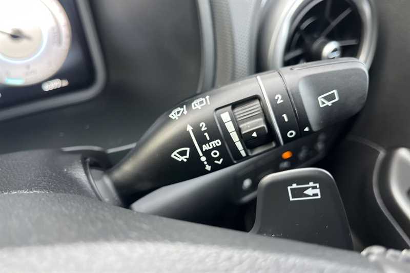 Used Hyundai KONA 2022 for sale - 77146005: Photo 28