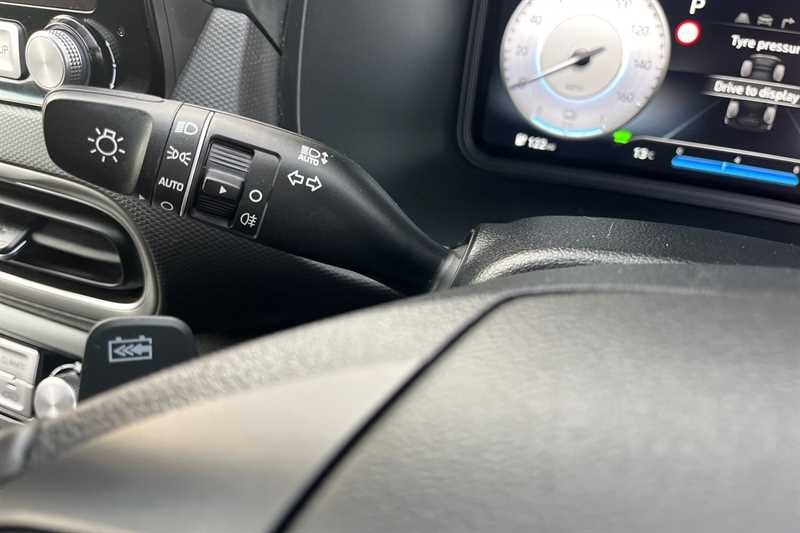 Used Hyundai KONA 2022 for sale - 77146005: Photo 29