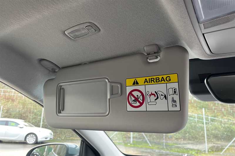 Used Hyundai KONA 2022 for sale - 77146005: Photo 31