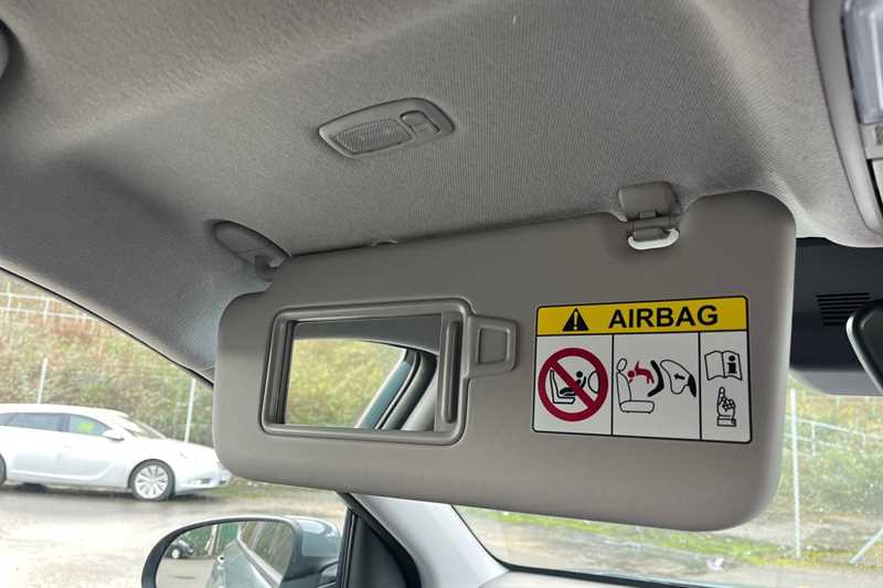 Used Hyundai KONA 2022 for sale - 77146005: Photo 32