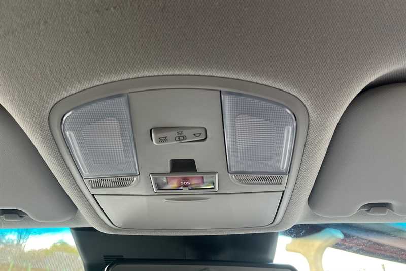 Used Hyundai KONA 2022 for sale - 77146005: Photo 33