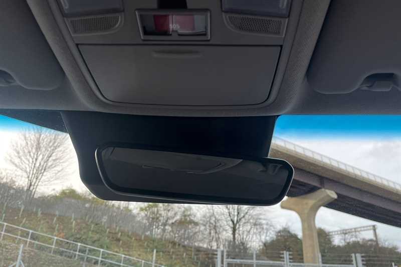 Used Hyundai KONA 2022 for sale - 77146005: Photo 34