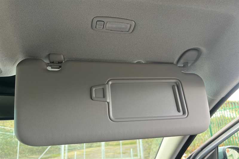 Used Hyundai KONA 2022 for sale - 77146005: Photo 35