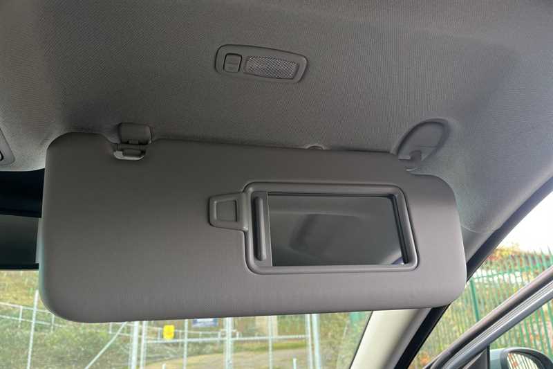 Used Hyundai KONA 2022 for sale - 77146005: Photo 36