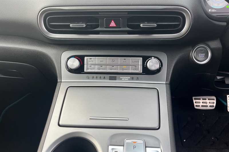 Used Hyundai KONA 2022 for sale - 77146005: Photo 38