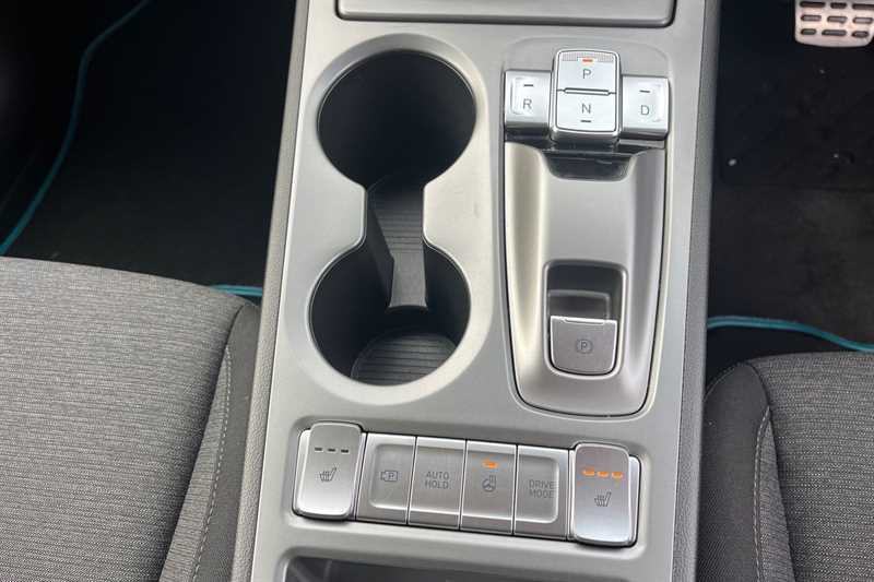 Used Hyundai KONA 2022 for sale - 77146005: Photo 39