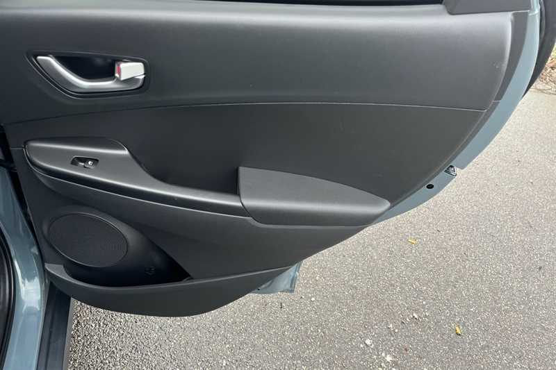 Used Hyundai KONA 2022 for sale - 77146005: Photo 42