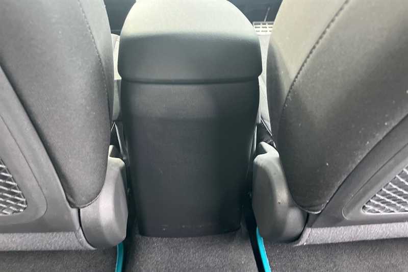 Used Hyundai KONA 2022 for sale - 77146005: Photo 43