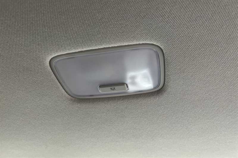 Used Hyundai KONA 2022 for sale - 77146005: Photo 44