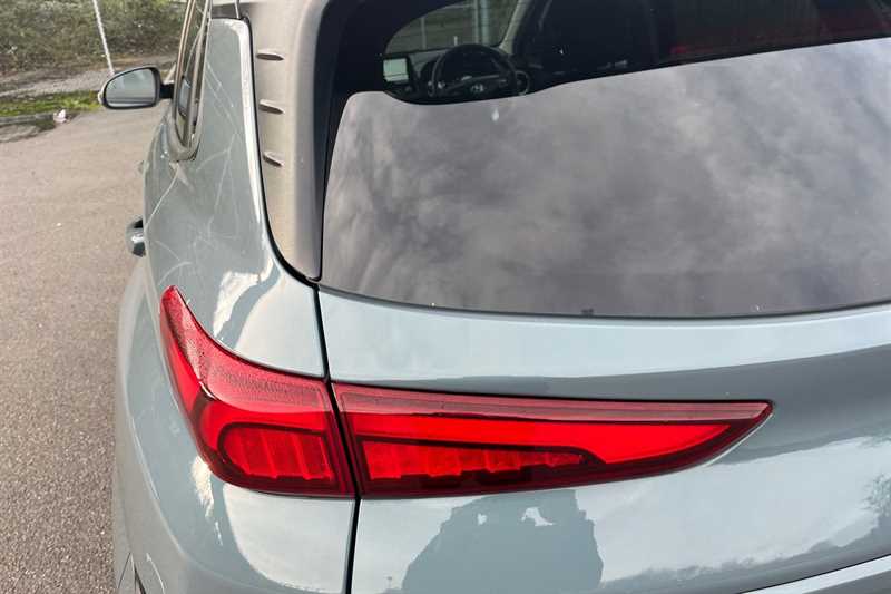 Used Hyundai KONA 2022 for sale - 77146005: Photo 45