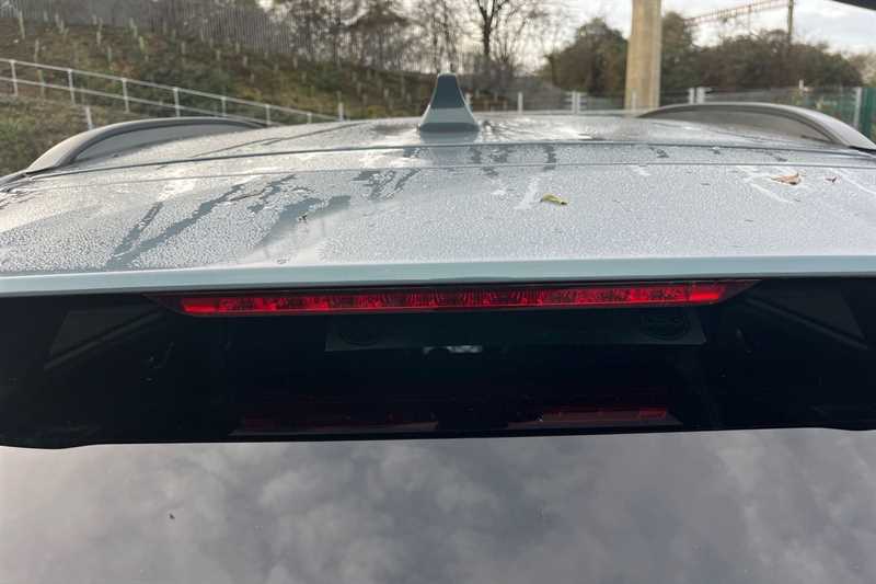 Used Hyundai KONA 2022 for sale - 77146005: Photo 46