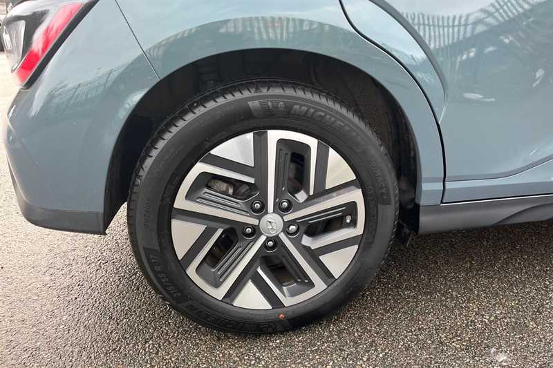 Used Hyundai KONA 2022 for sale - 77146005: Photo 50