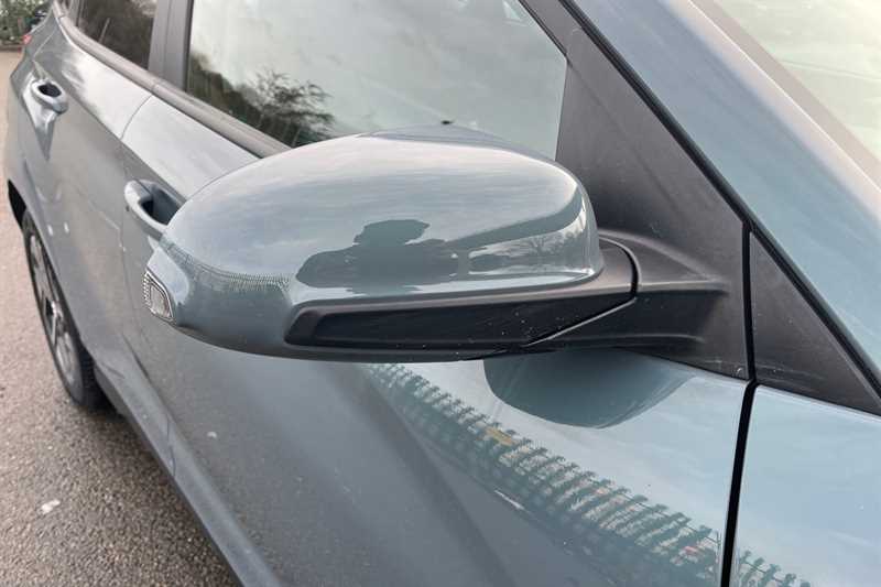 Used Hyundai KONA 2022 for sale - 77146005: Photo 51