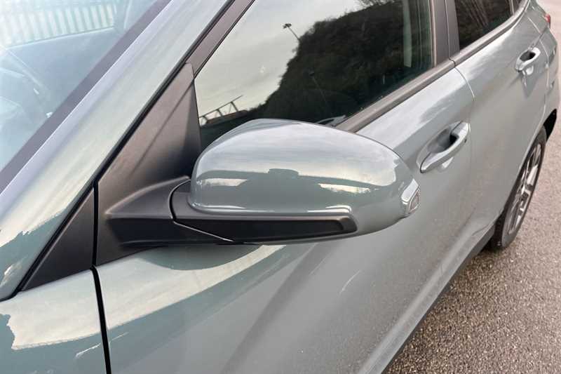 Used Hyundai KONA 2022 for sale - 77146005: Photo 56