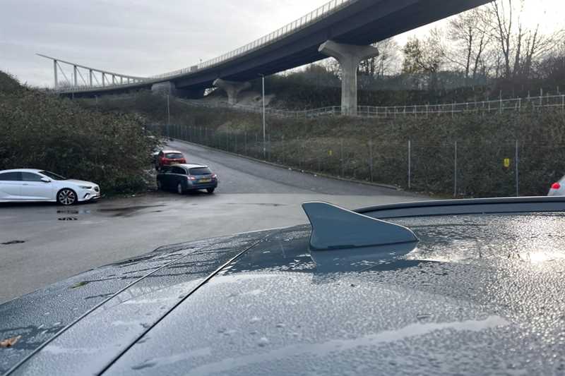 Used Hyundai KONA 2022 for sale - 77146005: Photo 60