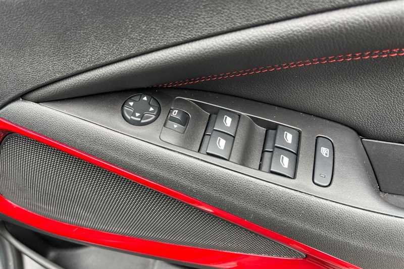 Used Vauxhall Crossland 2023 for sale - 78187202: Photo 16