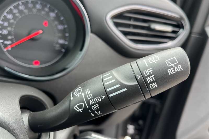 Used Vauxhall Crossland 2023 for sale - 78187202: Photo 25