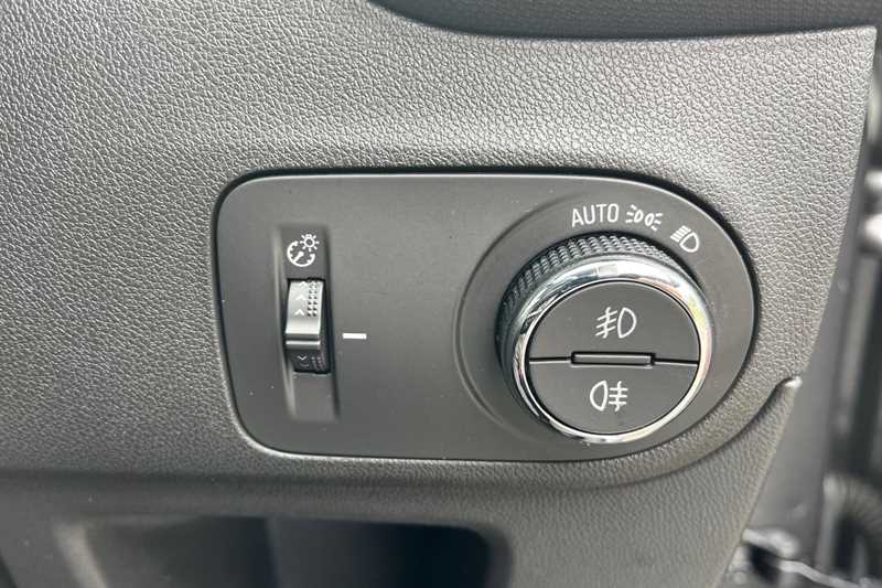 Used Vauxhall Crossland 2023 for sale - 78187202: Photo 26