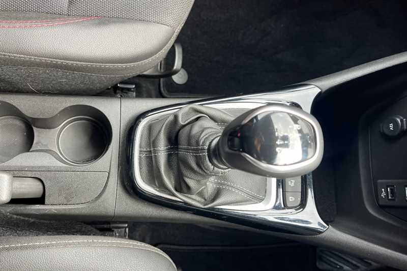 Used Vauxhall Crossland 2023 for sale - 78187202: Photo 30