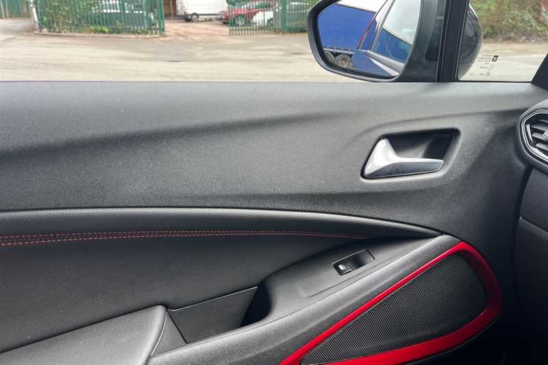 Used Vauxhall Crossland 2023 for sale - 78187202: Photo 32