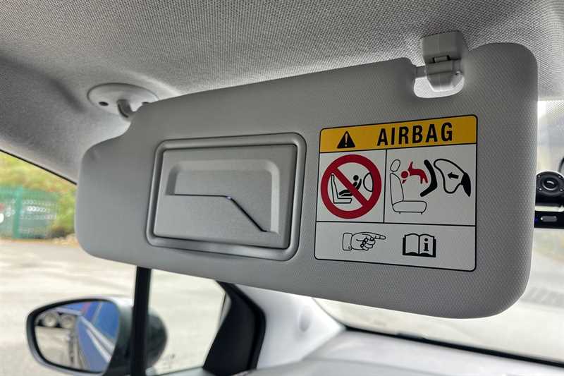 Used Vauxhall Crossland 2023 for sale - 78187202: Photo 33