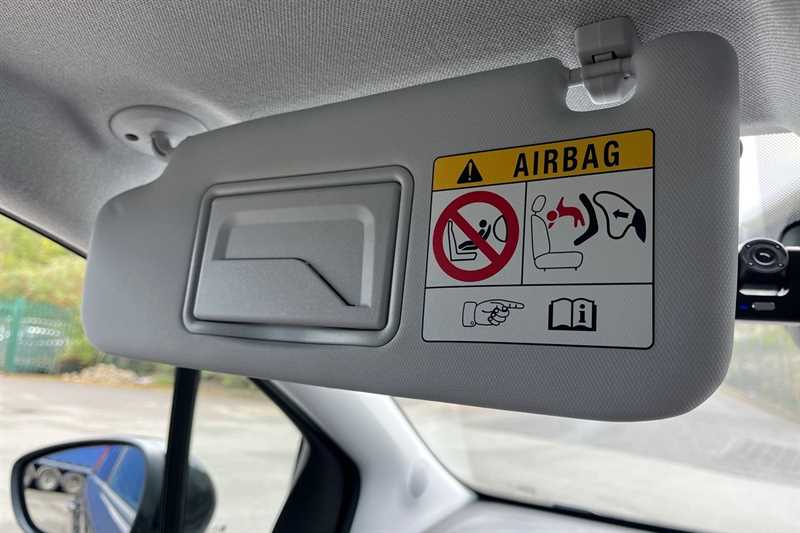 Used Vauxhall Crossland 2023 for sale - 78187202: Photo 34