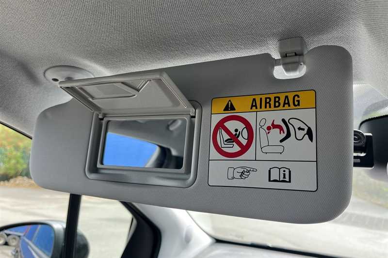 Used Vauxhall Crossland 2023 for sale - 78187202: Photo 35