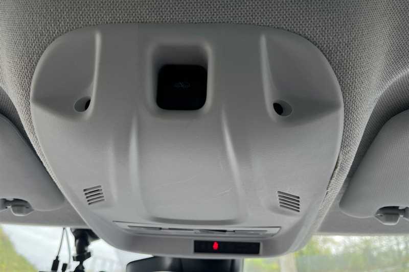 Used Vauxhall Crossland 2023 for sale - 78187202: Photo 36