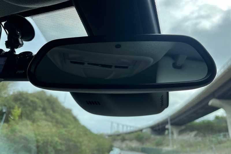 Used Vauxhall Crossland 2023 for sale - 78187202: Photo 37