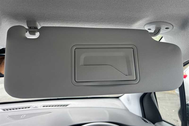 Used Vauxhall Crossland 2023 for sale - 78187202: Photo 38