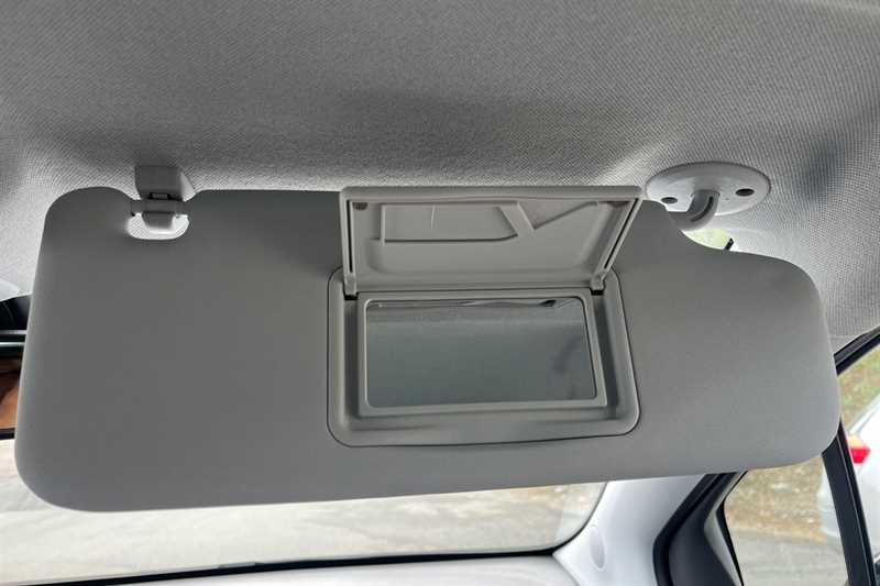 Used Vauxhall Crossland 2023 for sale - 78187202: Photo 39