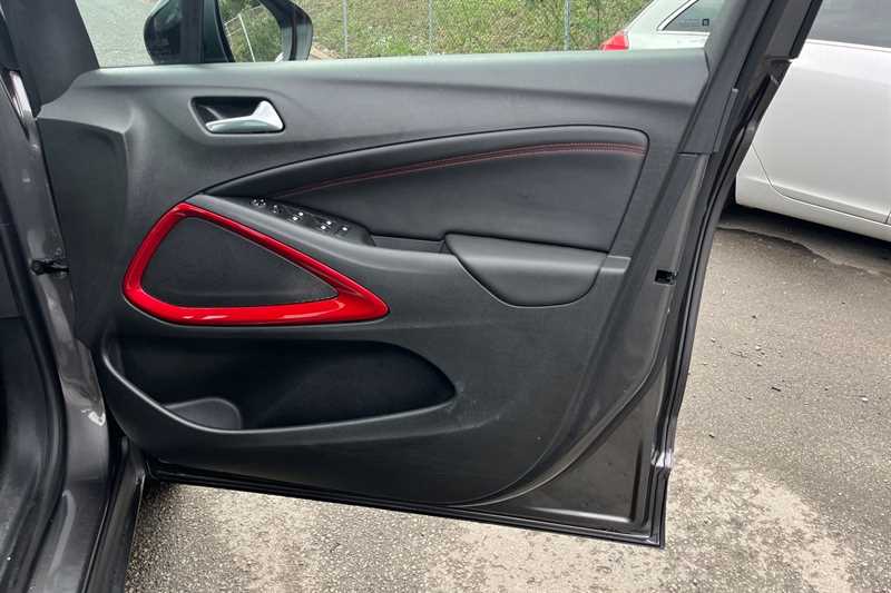 Used Vauxhall Crossland 2023 for sale - 78187202: Photo 41