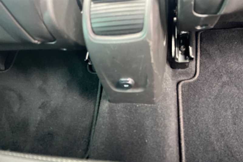 Used Vauxhall Crossland 2023 for sale - 78187202: Photo 42