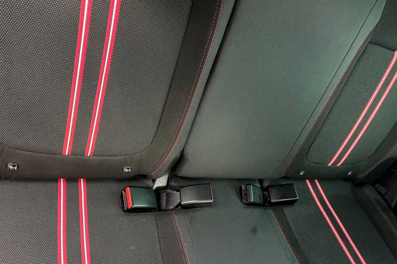 Used Vauxhall Crossland 2023 for sale - 78187202: Photo 43