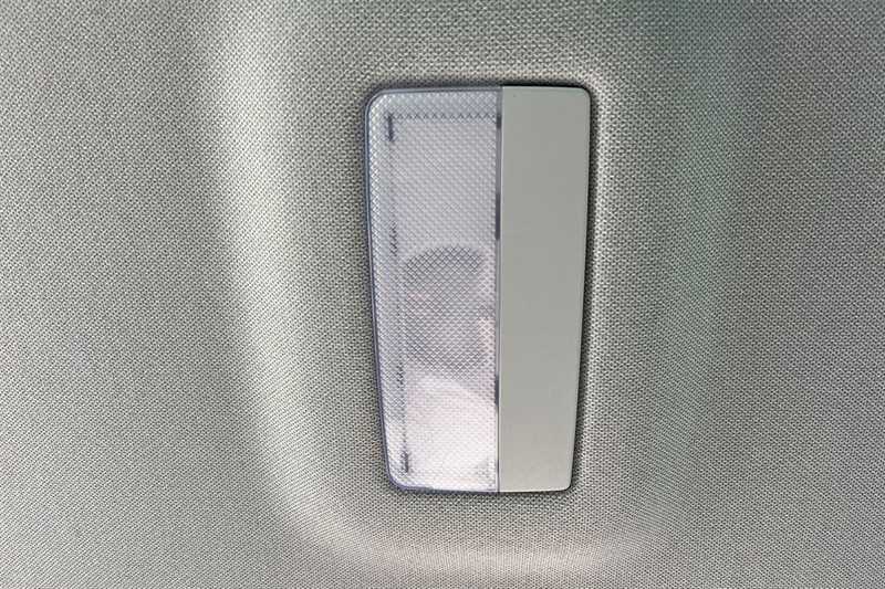 Used Vauxhall Crossland 2023 for sale - 78187202: Photo 44