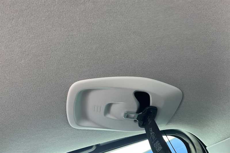 Used Vauxhall Crossland 2023 for sale - 78187202: Photo 45