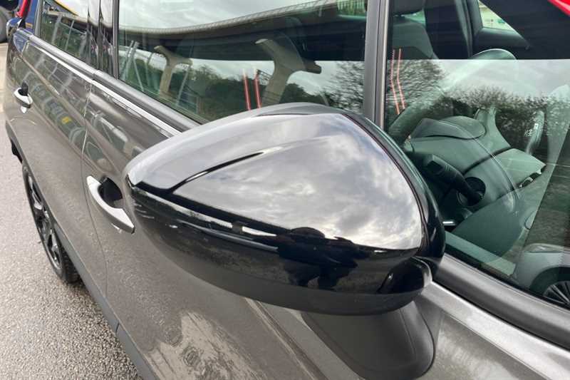 Used Vauxhall Crossland 2023 for sale - 78187202: Photo 48