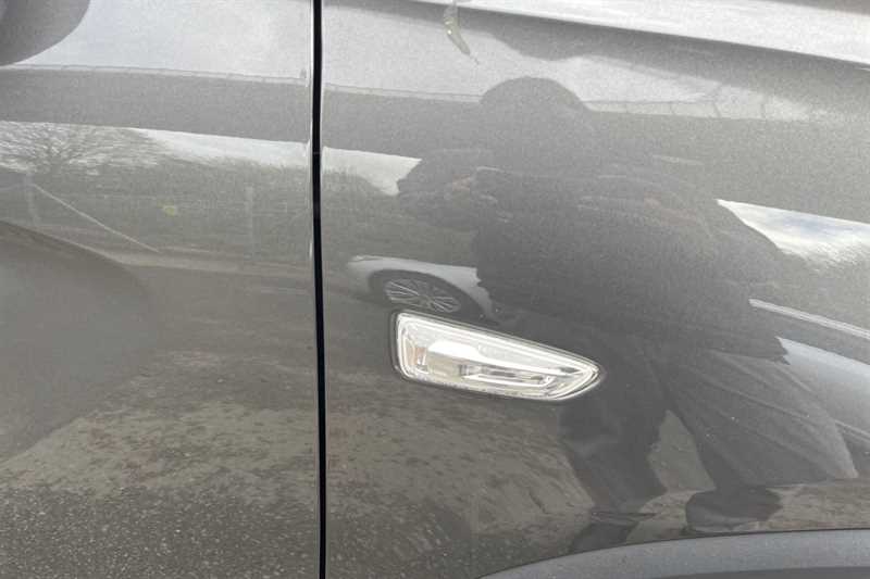 Used Vauxhall Crossland 2023 for sale - 78187202: Photo 49