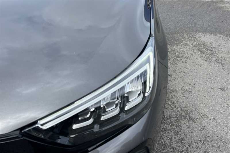 Used Vauxhall Crossland 2023 for sale - 78187202: Photo 54