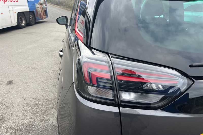 Used Vauxhall Crossland 2023 for sale - 78187202: Photo 56